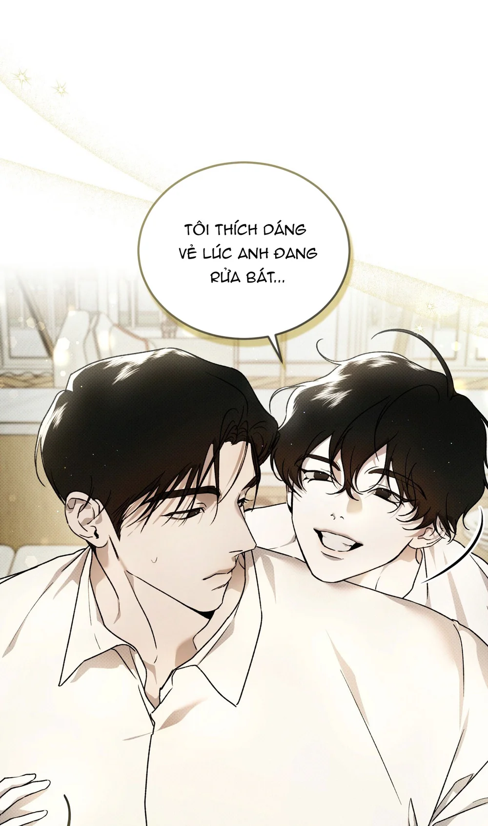 NGUỒN GỐC TIẾN HÓA Chapter 31 Trang 36