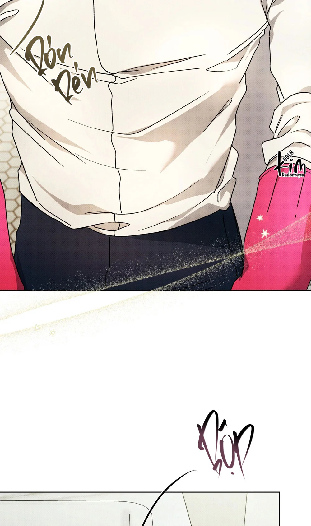 NGUỒN GỐC TIẾN HÓA Chapter 31 Trang 37