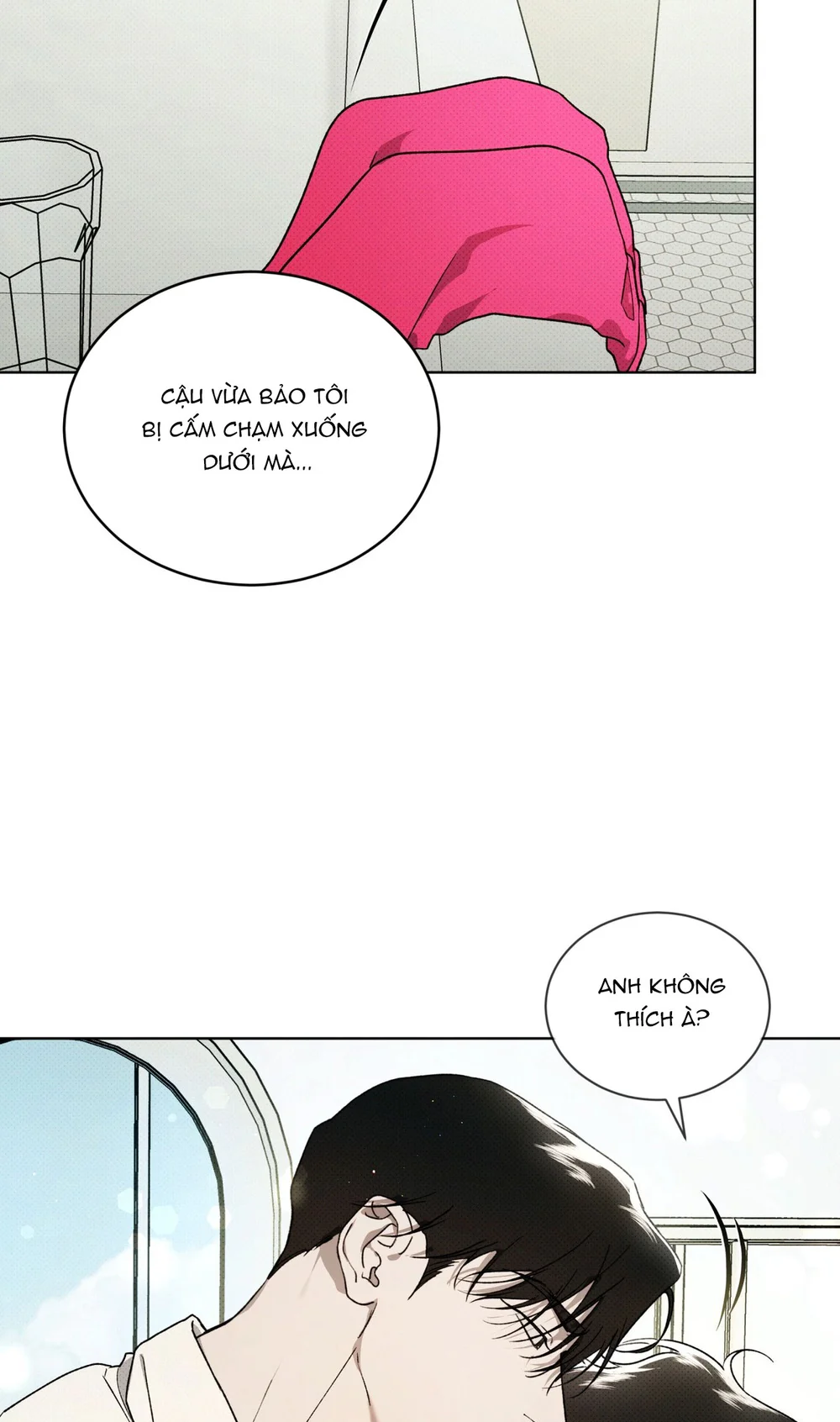 NGUỒN GỐC TIẾN HÓA Chapter 31 Trang 38