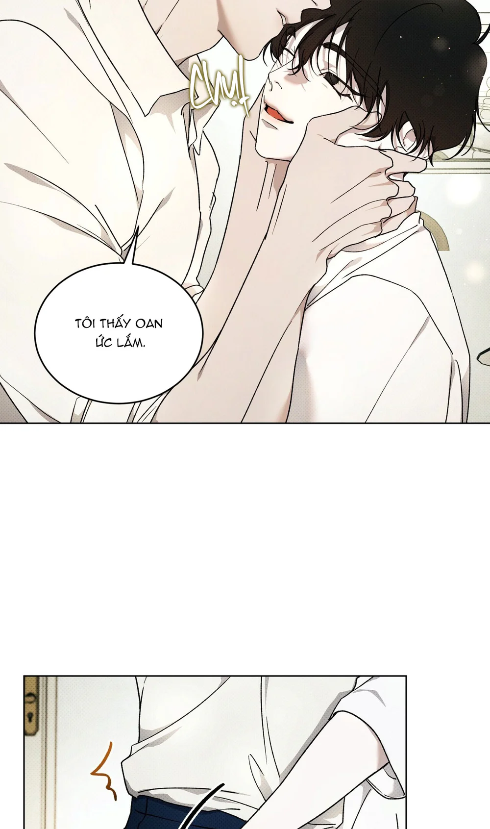 NGUỒN GỐC TIẾN HÓA Chapter 31 Trang 39