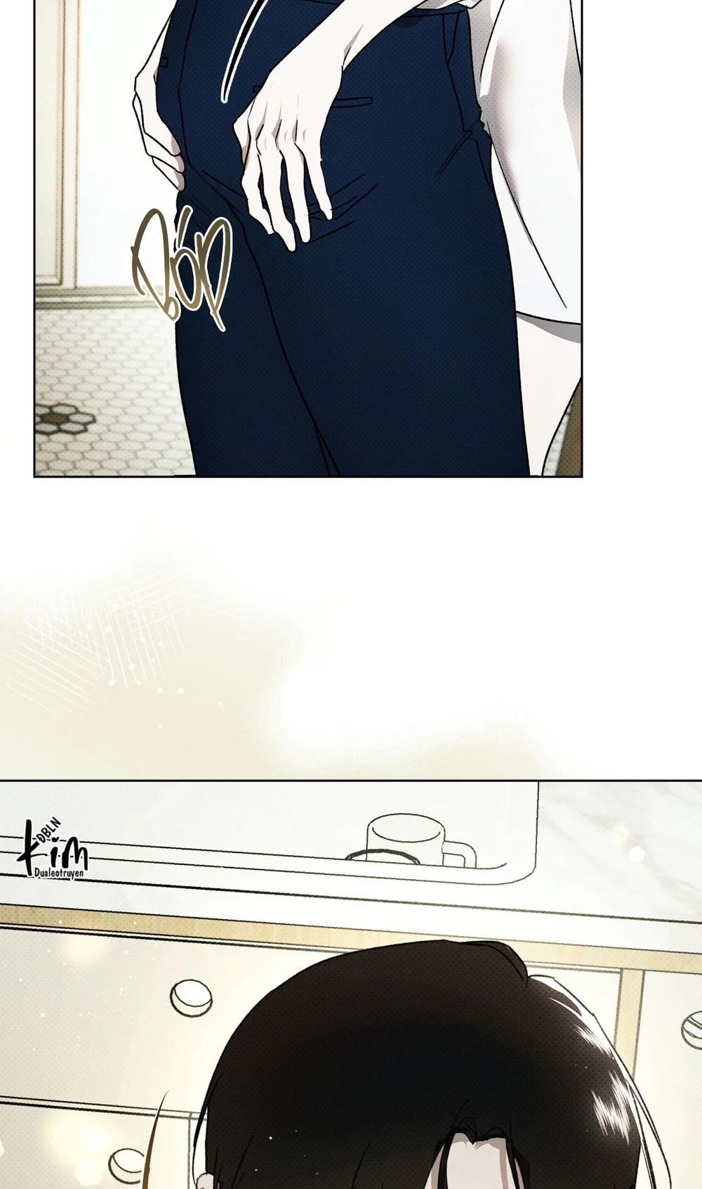 NGUỒN GỐC TIẾN HÓA Chapter 31 Trang 40