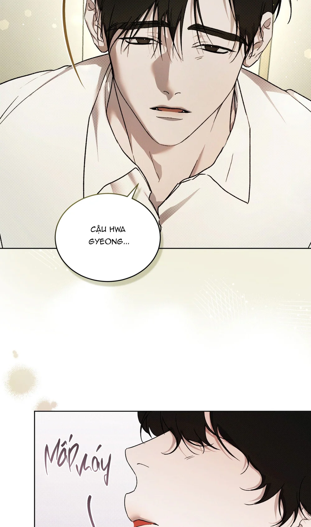 NGUỒN GỐC TIẾN HÓA Chapter 31 Trang 41