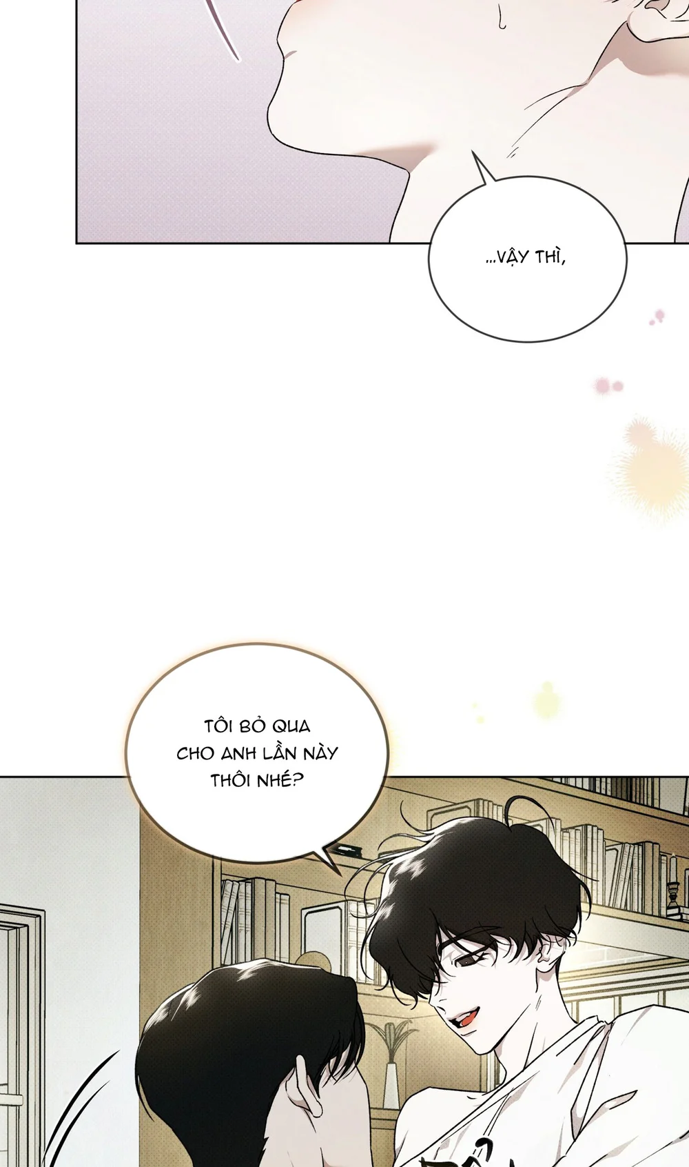 NGUỒN GỐC TIẾN HÓA Chapter 31 Trang 42