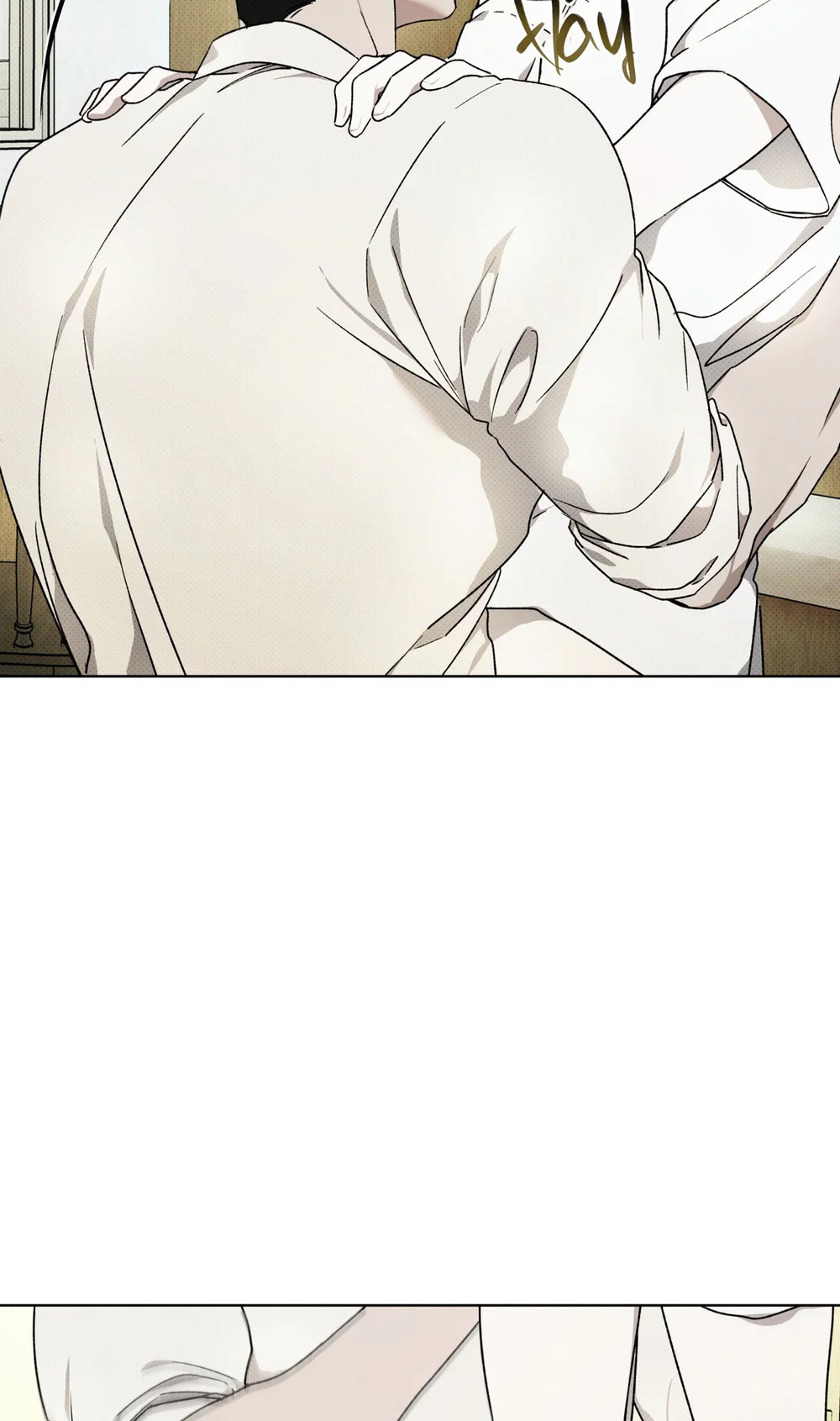 NGUỒN GỐC TIẾN HÓA Chapter 31 Trang 43