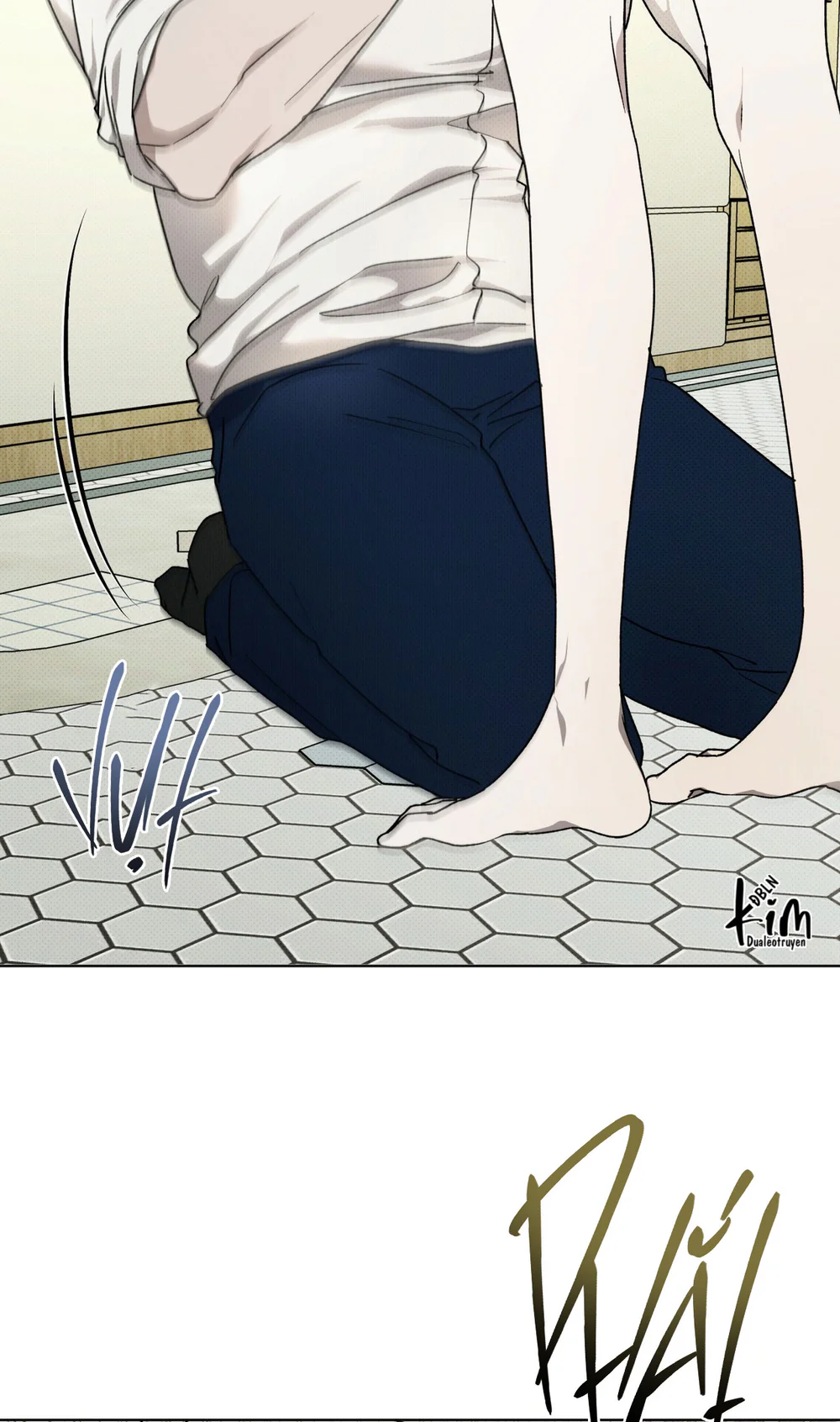 NGUỒN GỐC TIẾN HÓA Chapter 31 Trang 44