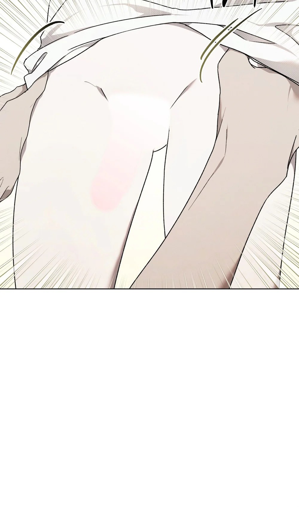 NGUỒN GỐC TIẾN HÓA Chapter 31 Trang 45