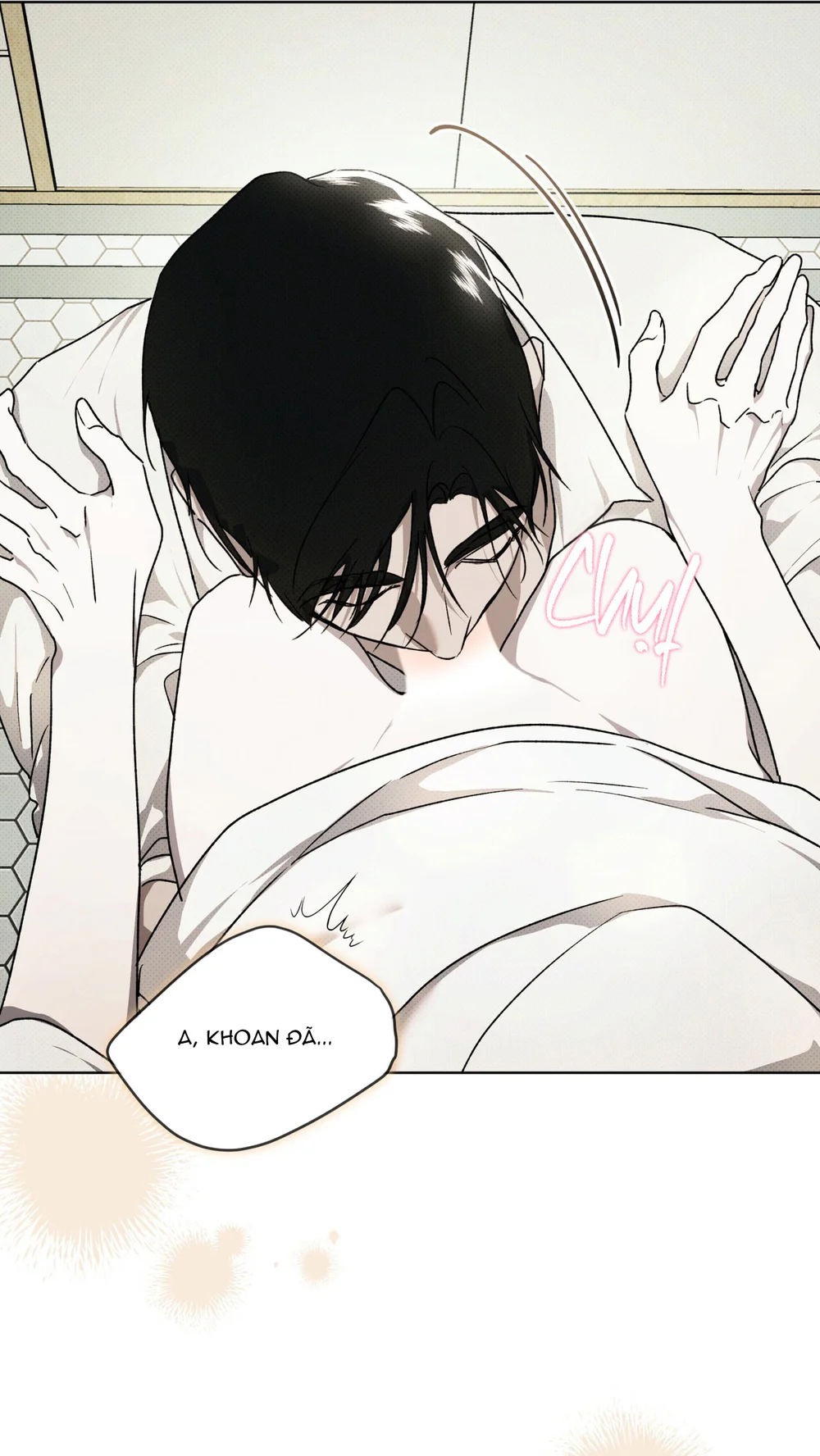 NGUỒN GỐC TIẾN HÓA Chapter 31 Trang 46