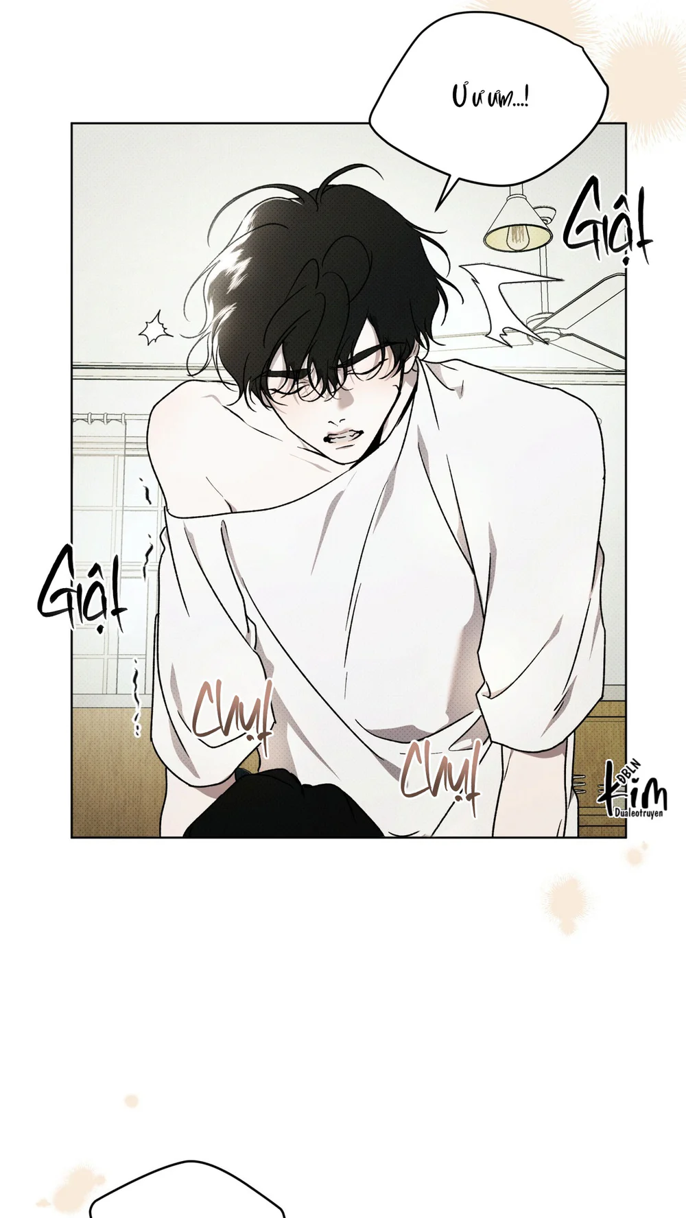 NGUỒN GỐC TIẾN HÓA Chapter 31 Trang 47