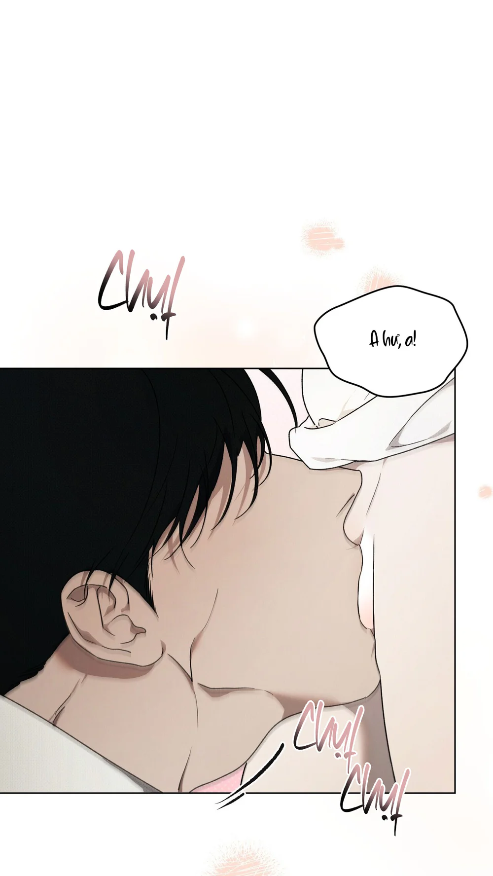 NGUỒN GỐC TIẾN HÓA Chapter 31 Trang 49