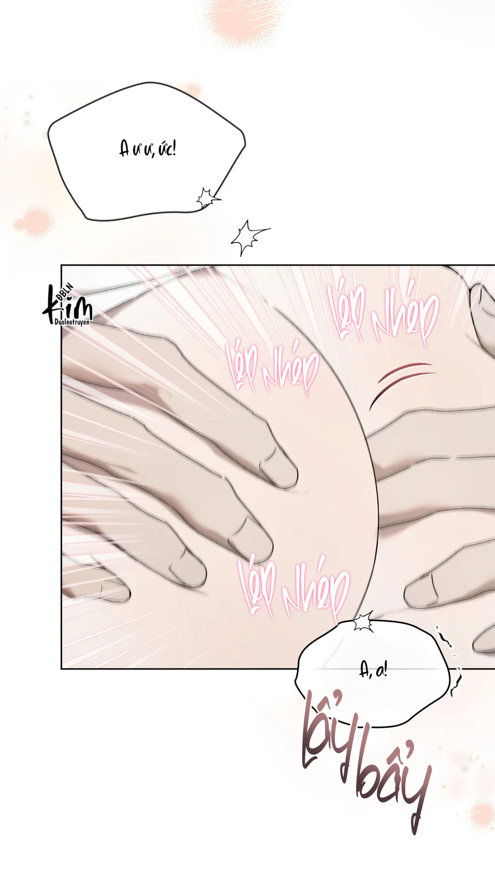 NGUỒN GỐC TIẾN HÓA Chapter 31 Trang 50