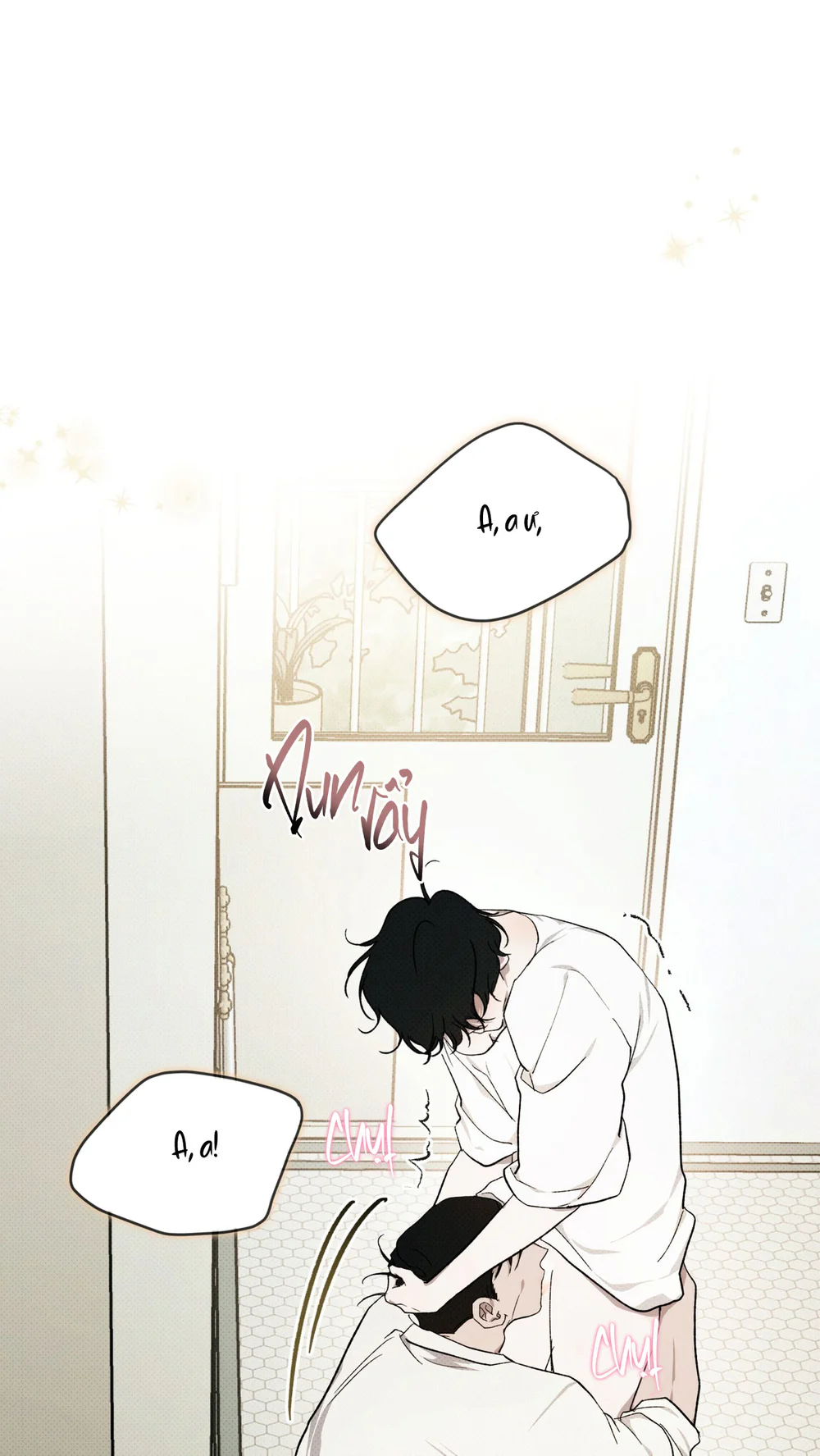 NGUỒN GỐC TIẾN HÓA Chapter 31 Trang 51