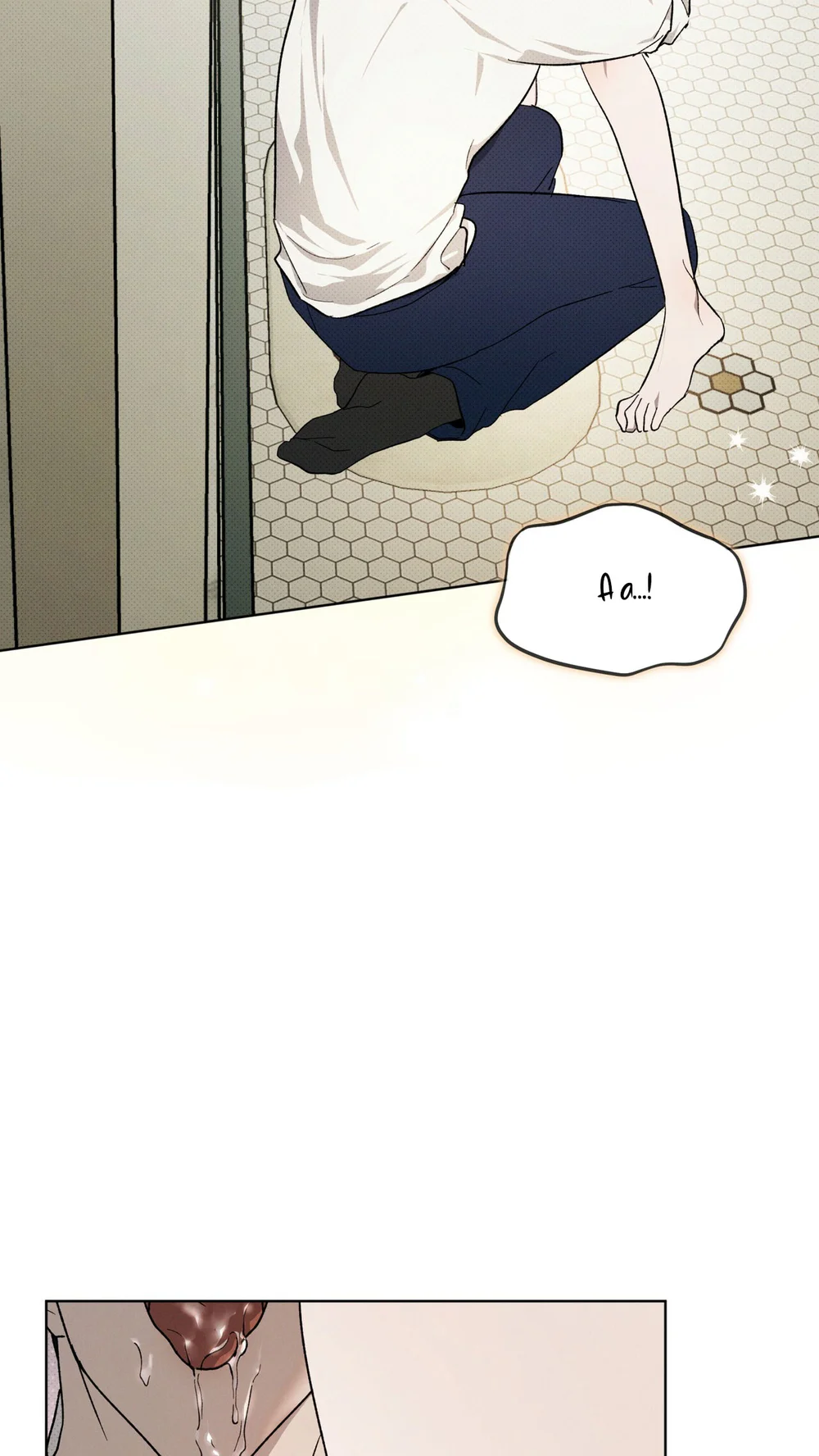 NGUỒN GỐC TIẾN HÓA Chapter 31 Trang 52