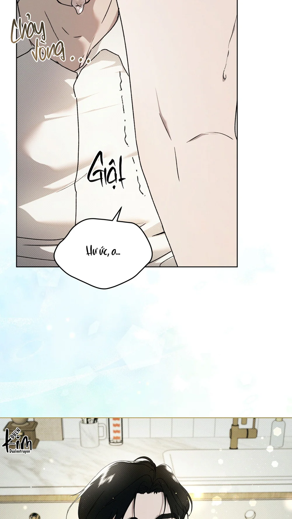 NGUỒN GỐC TIẾN HÓA Chapter 31 Trang 53