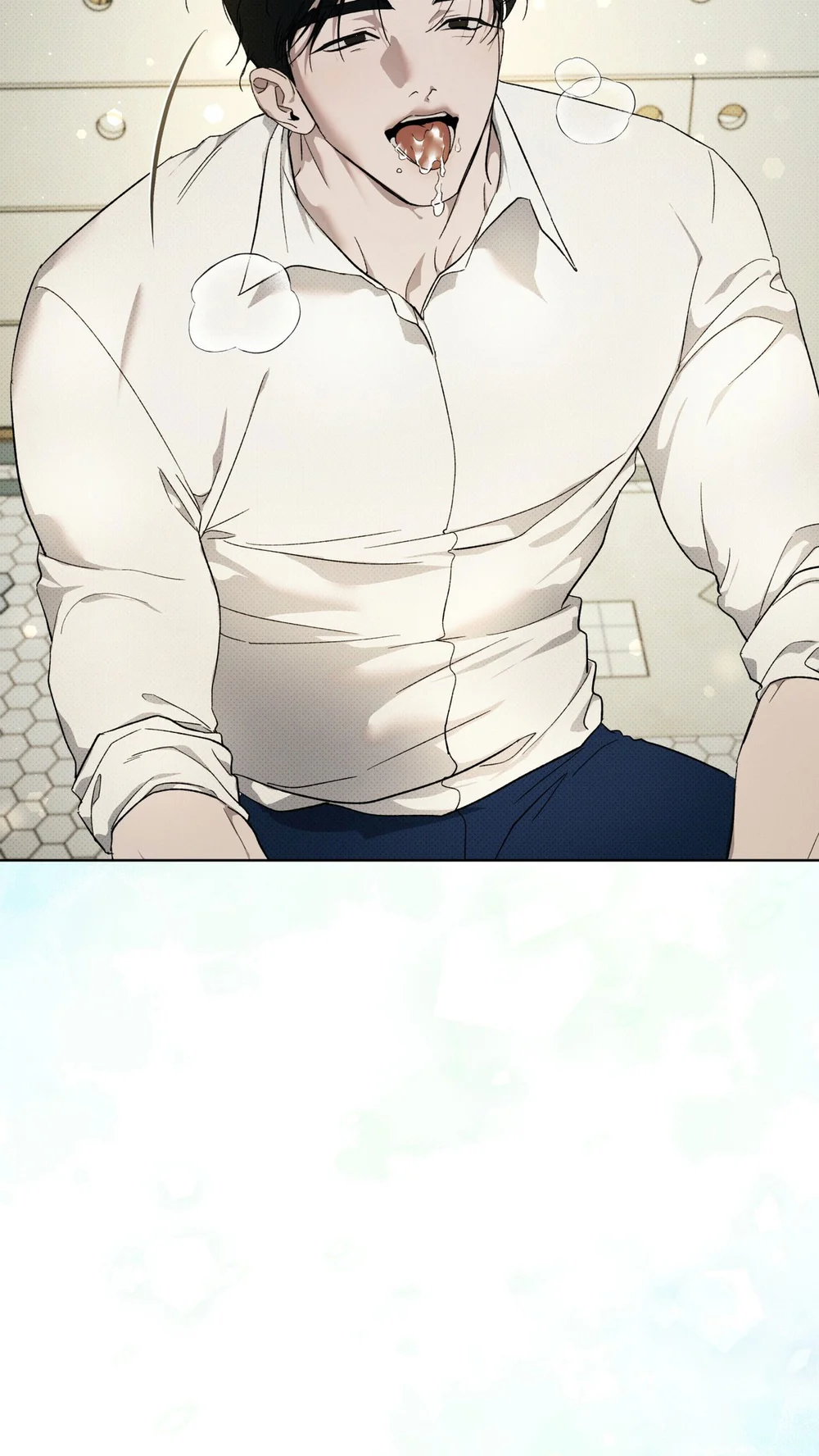 NGUỒN GỐC TIẾN HÓA Chapter 31 Trang 54