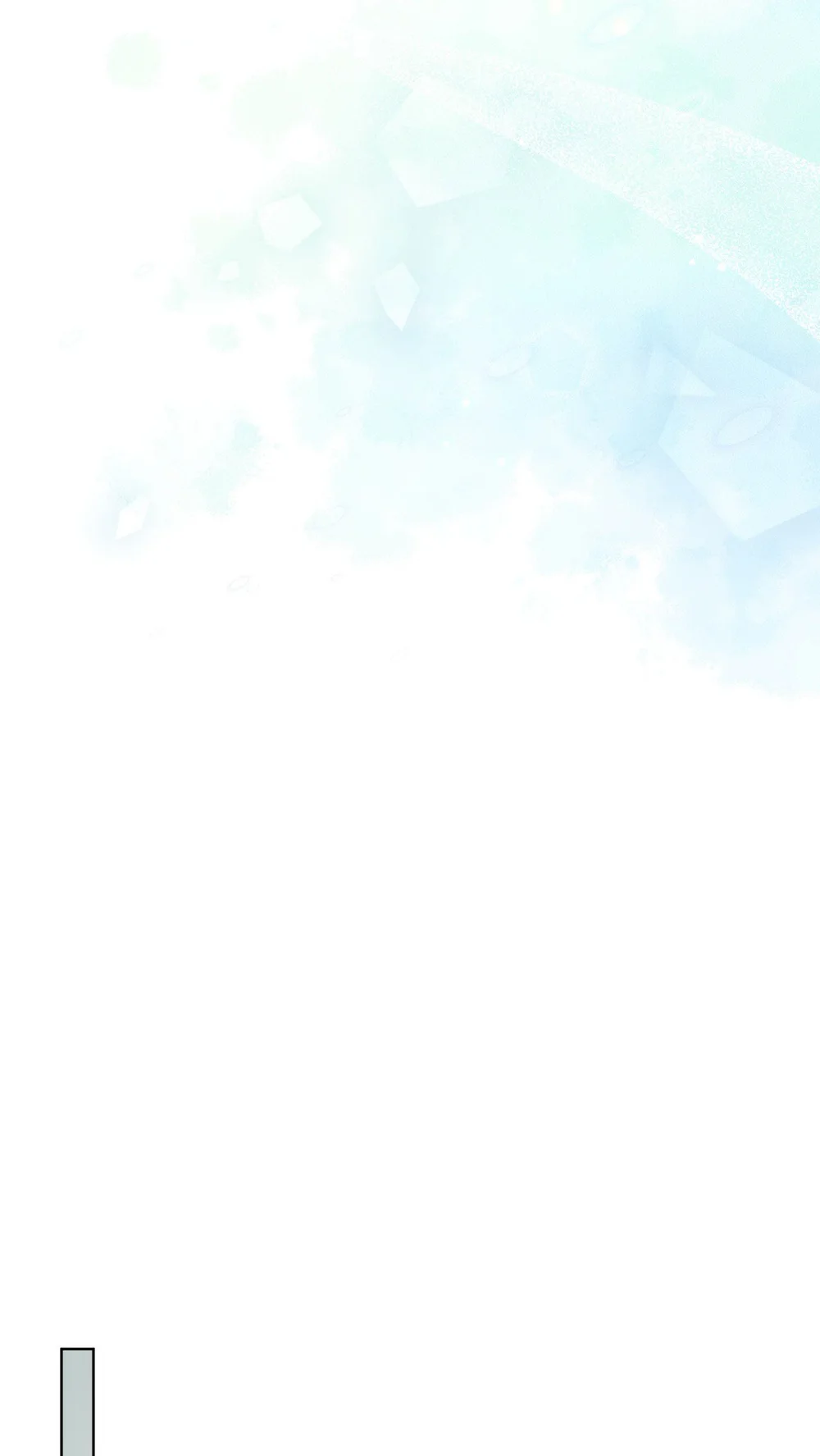 NGUỒN GỐC TIẾN HÓA Chapter 31 Trang 55