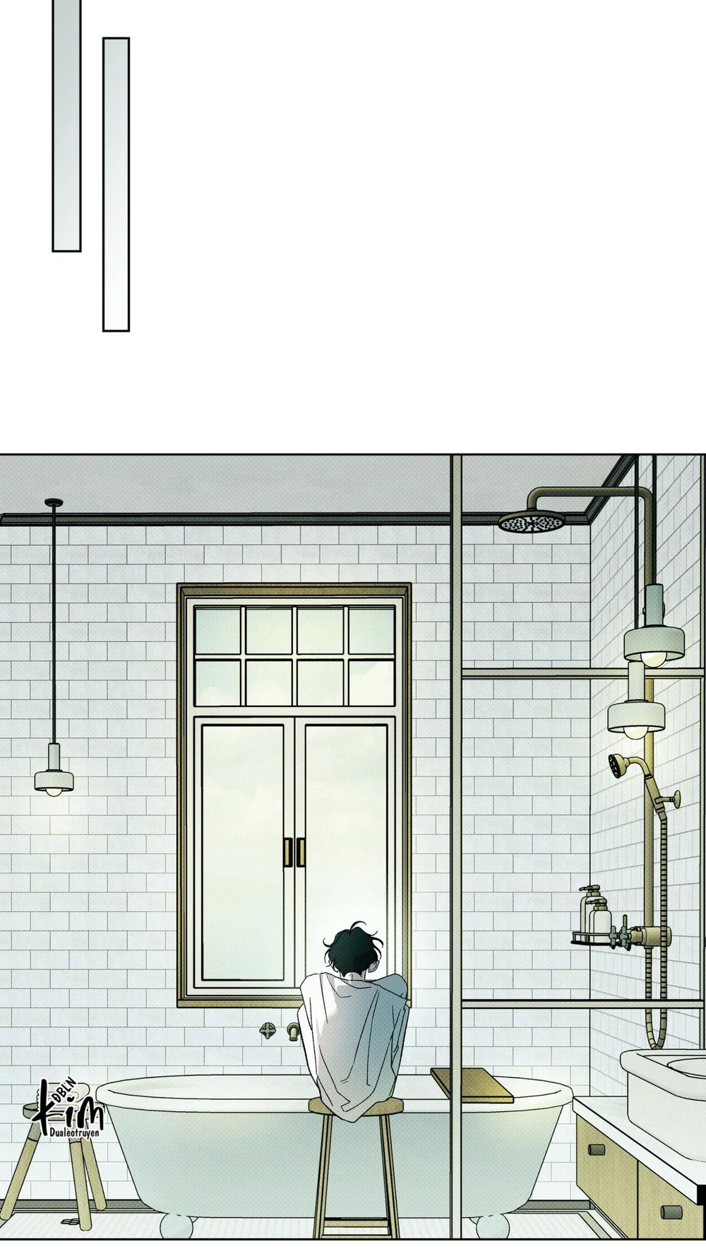 NGUỒN GỐC TIẾN HÓA Chapter 31 Trang 56