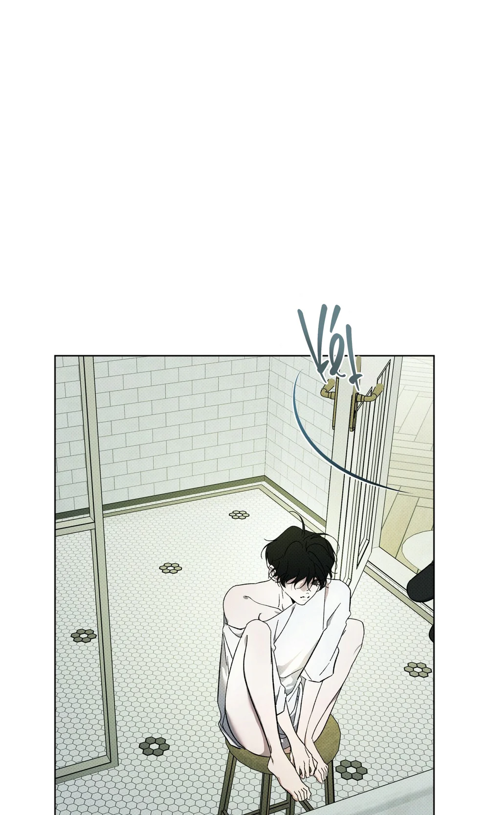 NGUỒN GỐC TIẾN HÓA Chapter 31 Trang 57