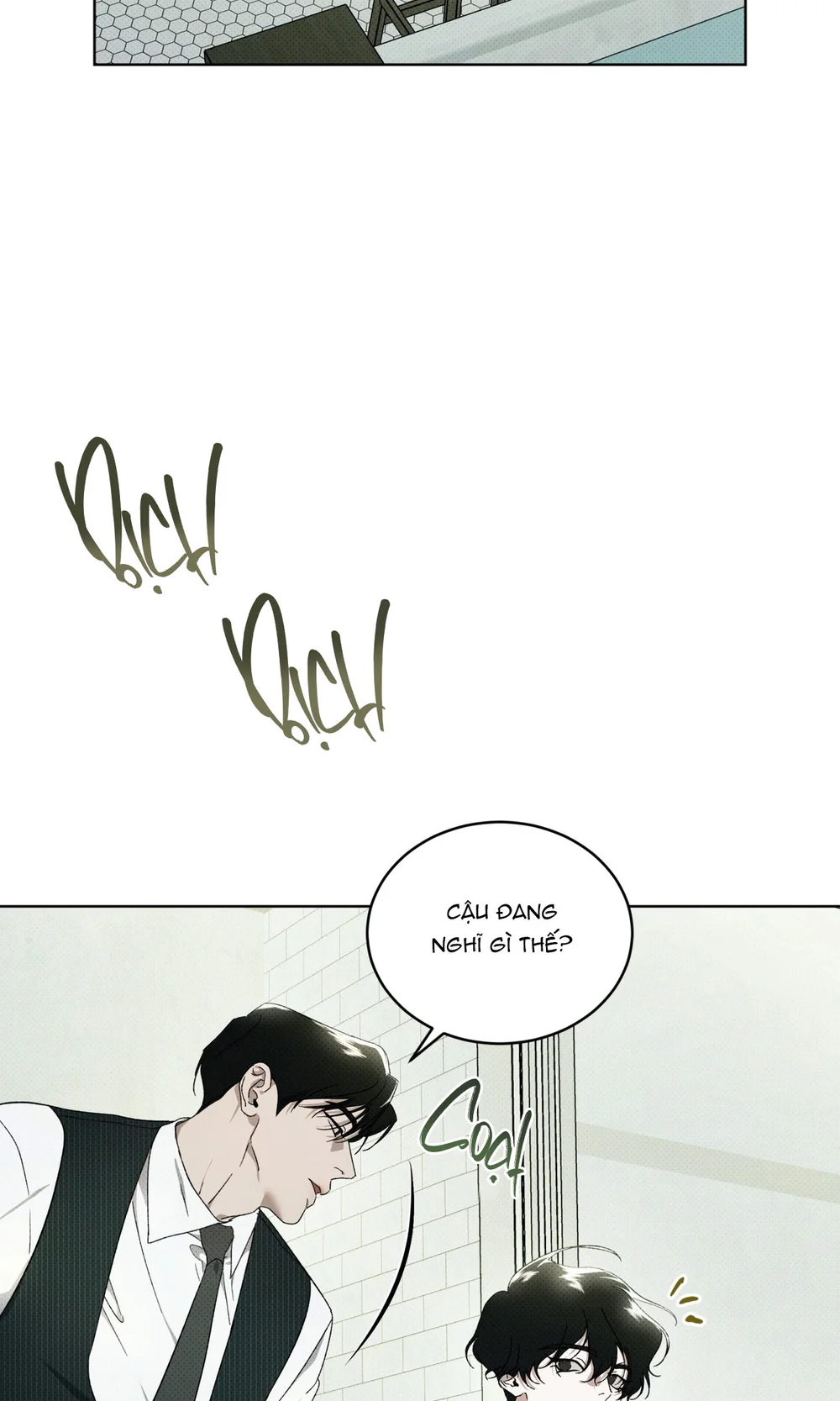 NGUỒN GỐC TIẾN HÓA Chapter 31 Trang 58