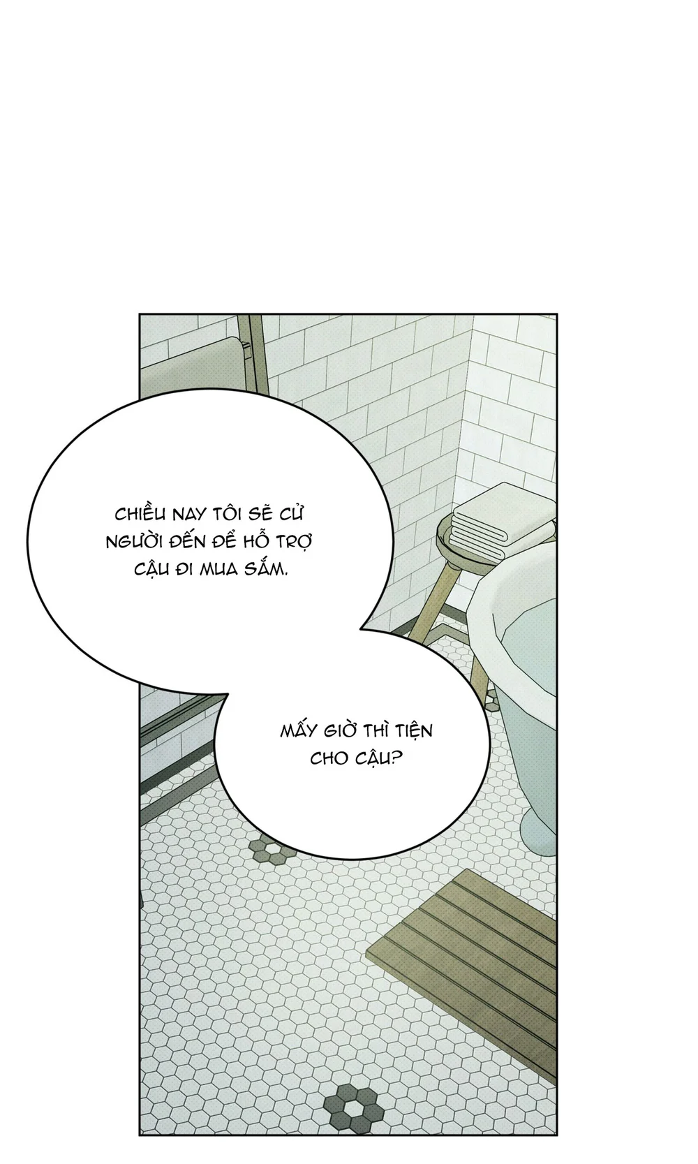 NGUỒN GỐC TIẾN HÓA Chapter 31 Trang 61