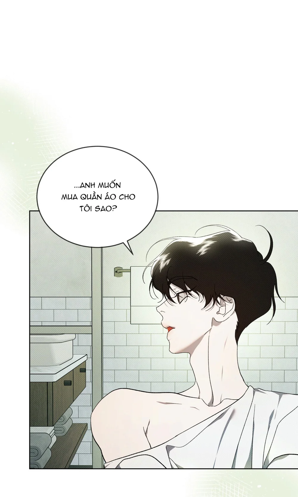 NGUỒN GỐC TIẾN HÓA Chapter 31 Trang 62