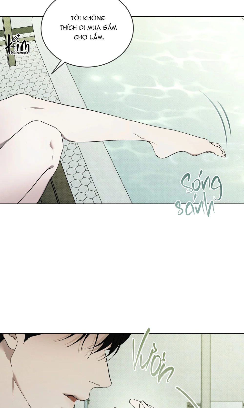 NGUỒN GỐC TIẾN HÓA Chapter 31 Trang 64