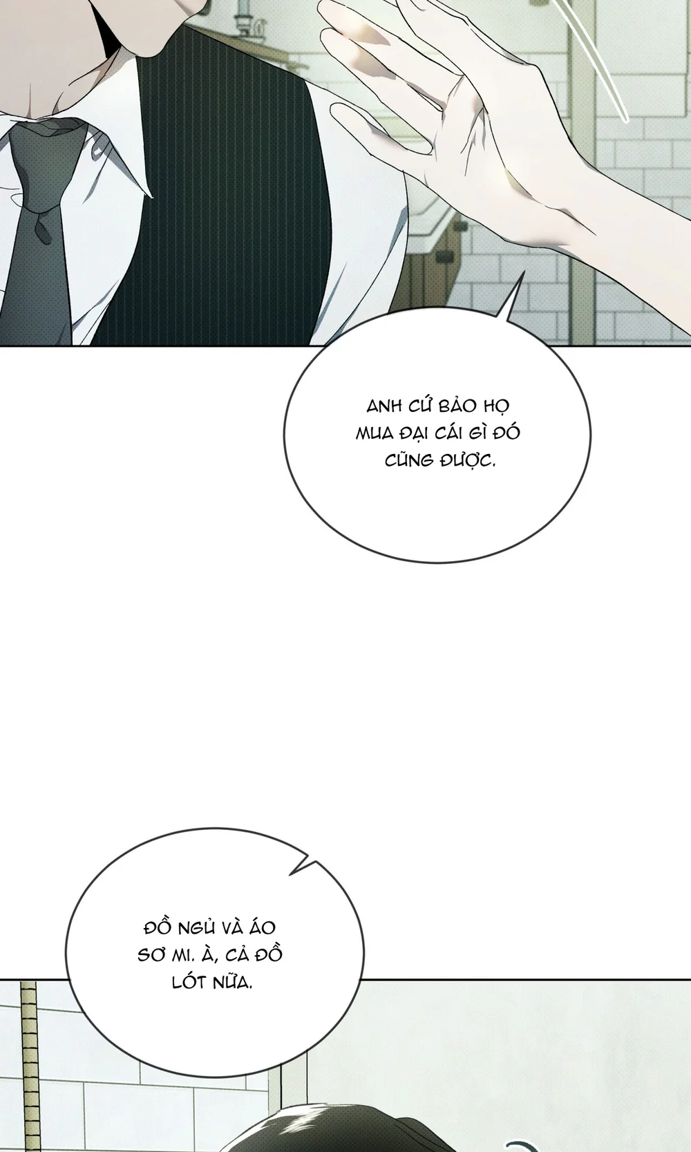 NGUỒN GỐC TIẾN HÓA Chapter 31 Trang 65