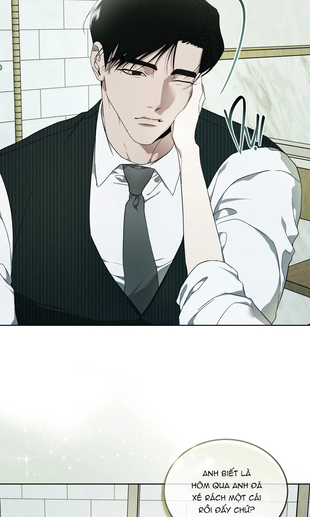 NGUỒN GỐC TIẾN HÓA Chapter 31 Trang 66