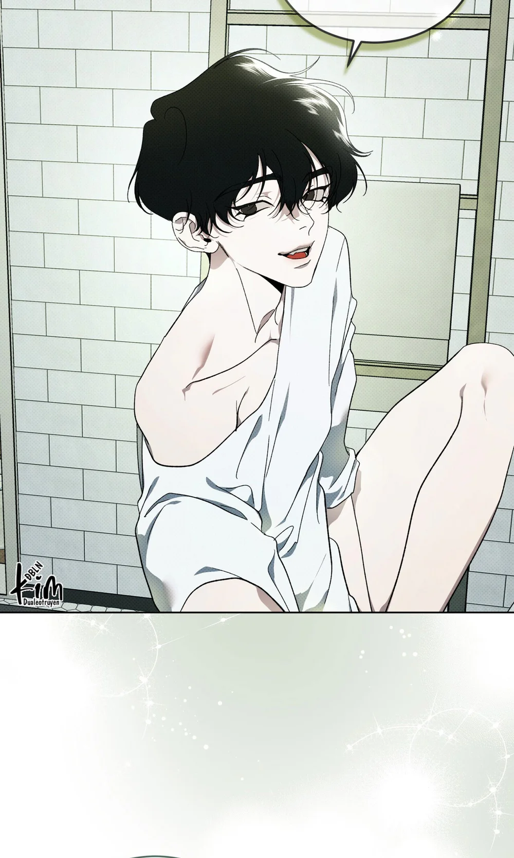 NGUỒN GỐC TIẾN HÓA Chapter 31 Trang 67