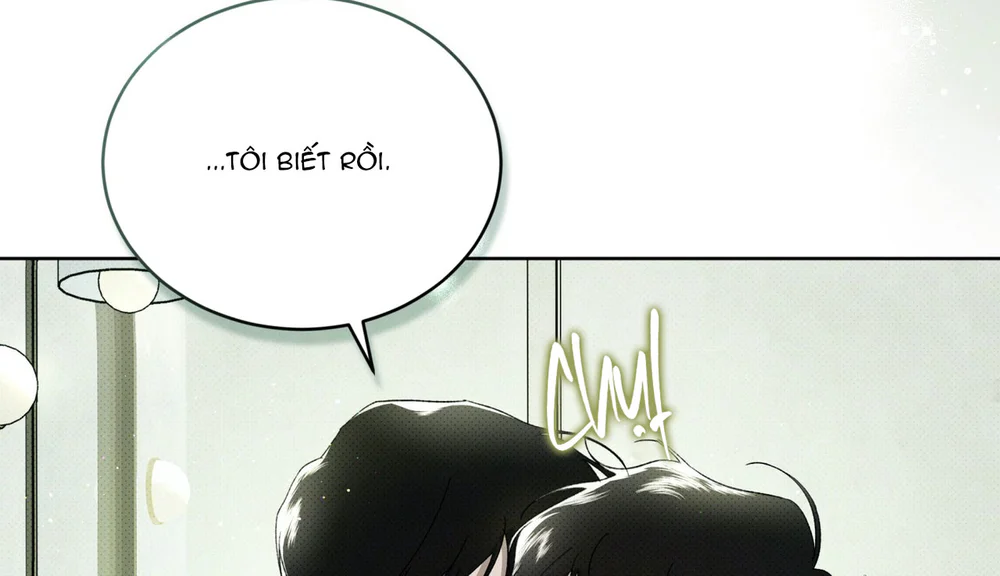 NGUỒN GỐC TIẾN HÓA Chapter 31 Trang 68