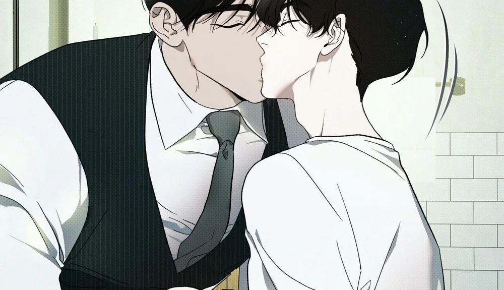 NGUỒN GỐC TIẾN HÓA Chapter 31 Trang 69