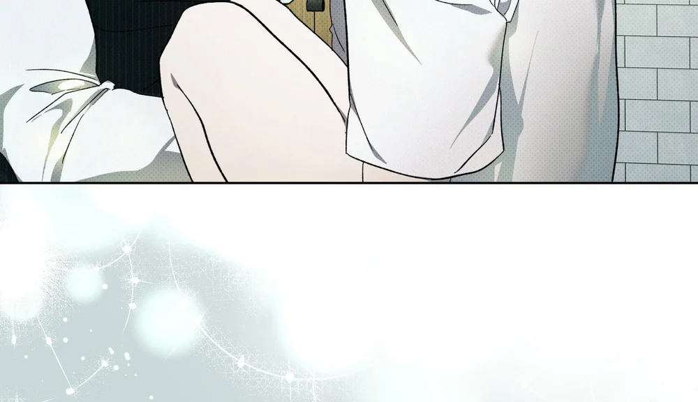 NGUỒN GỐC TIẾN HÓA Chapter 31 Trang 70