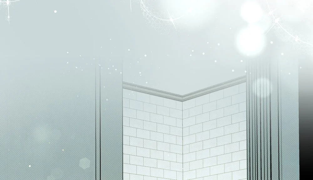 NGUỒN GỐC TIẾN HÓA Chapter 31 Trang 71