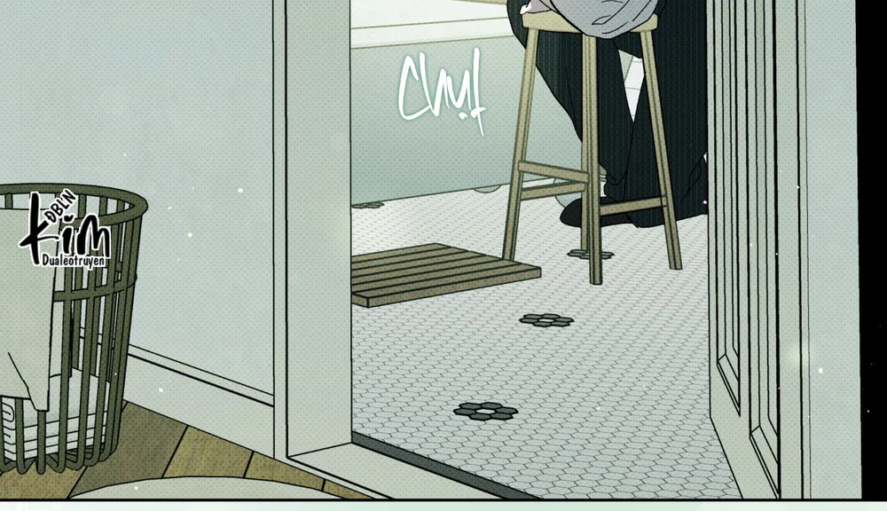 NGUỒN GỐC TIẾN HÓA Chapter 31 Trang 73