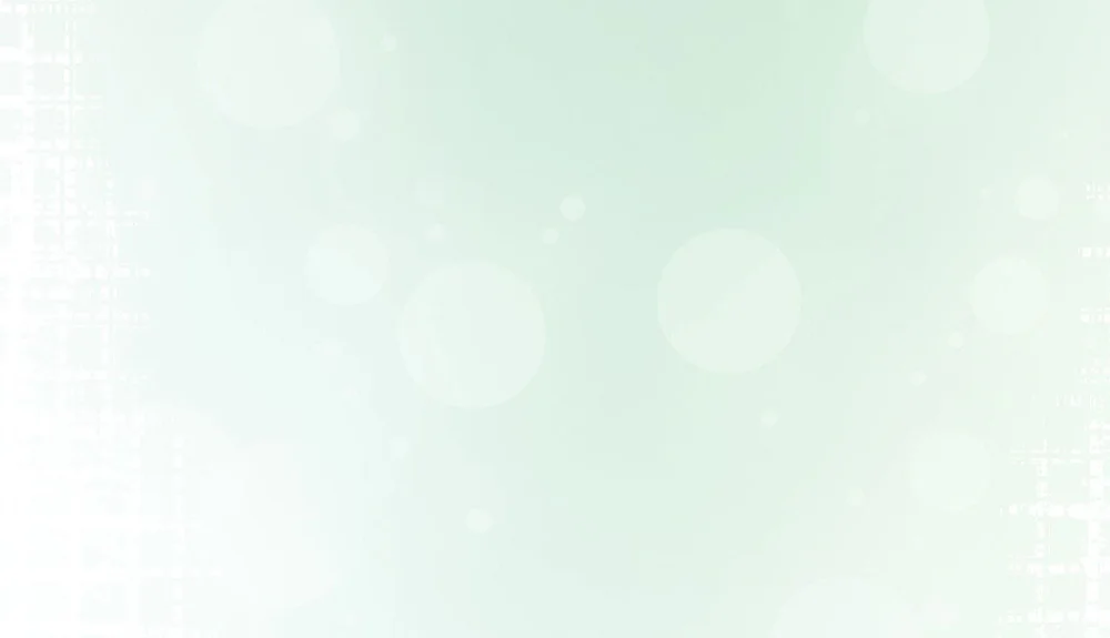 NGUỒN GỐC TIẾN HÓA Chapter 31 Trang 74