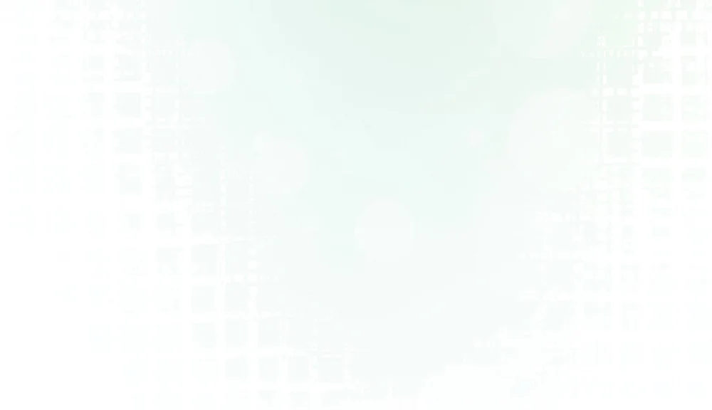 NGUỒN GỐC TIẾN HÓA Chapter 31 Trang 75