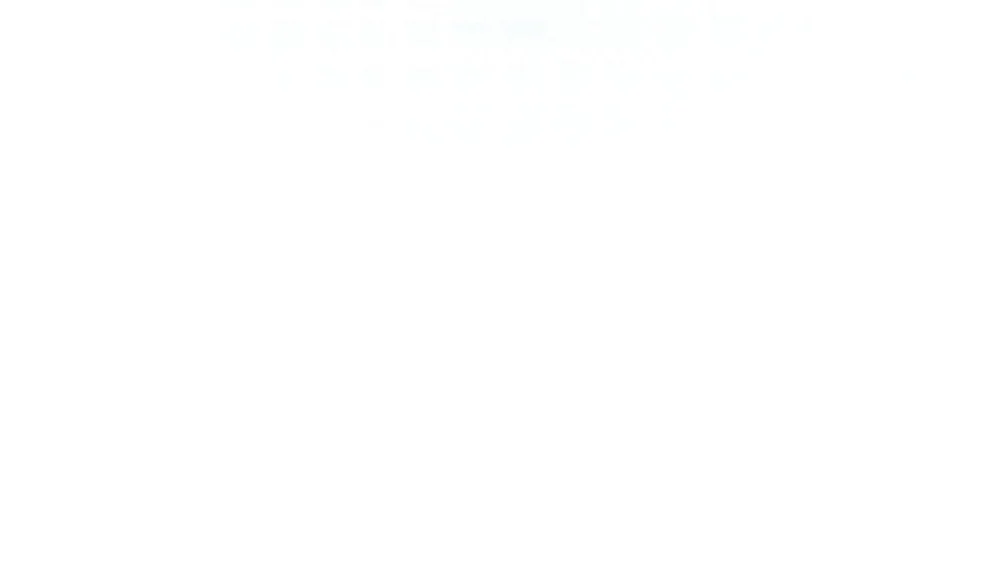 NGUỒN GỐC TIẾN HÓA Chapter 31 Trang 76