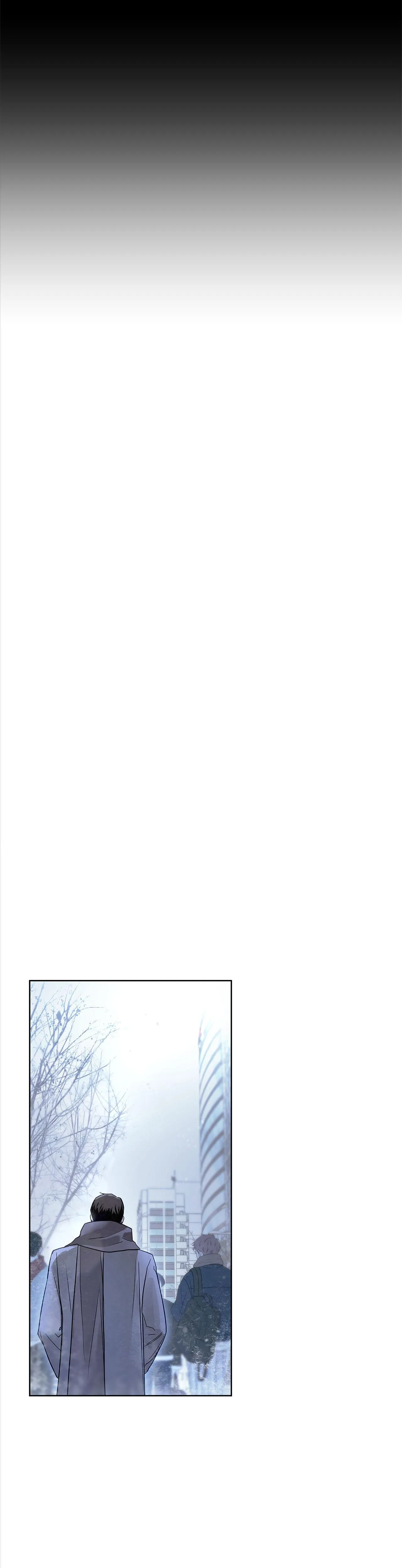 NGUY HIỂM CẬN KỀ Chapter 8 Trang 12