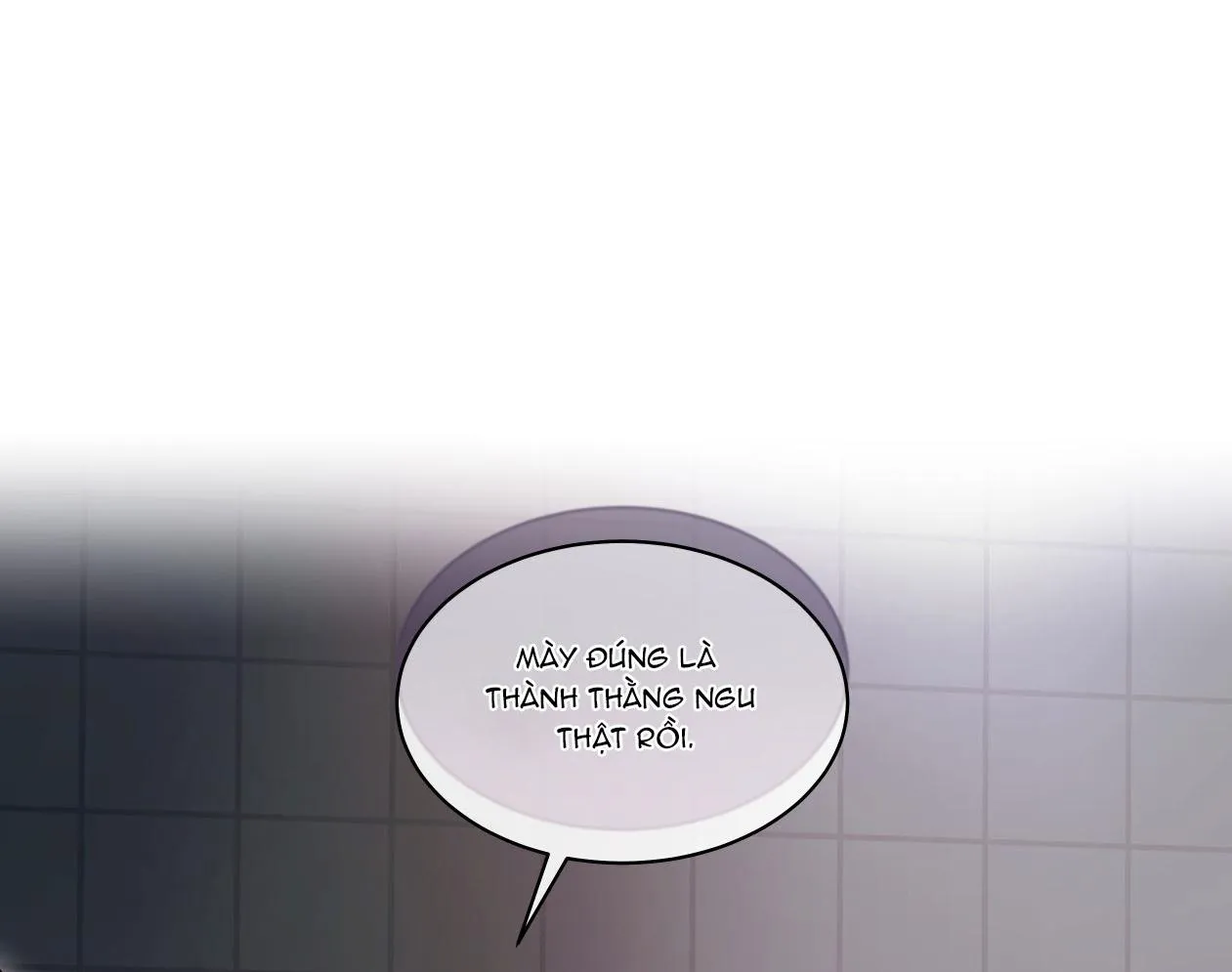 NGUY HIỂM CẬN KỀ Chapter 11 Trang 37