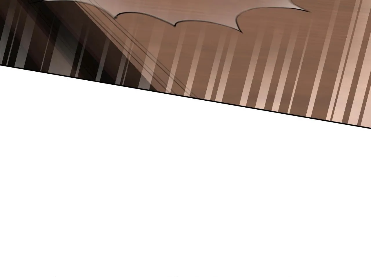 NGUY HIỂM CẬN KỀ Chapter 12 Trang 14