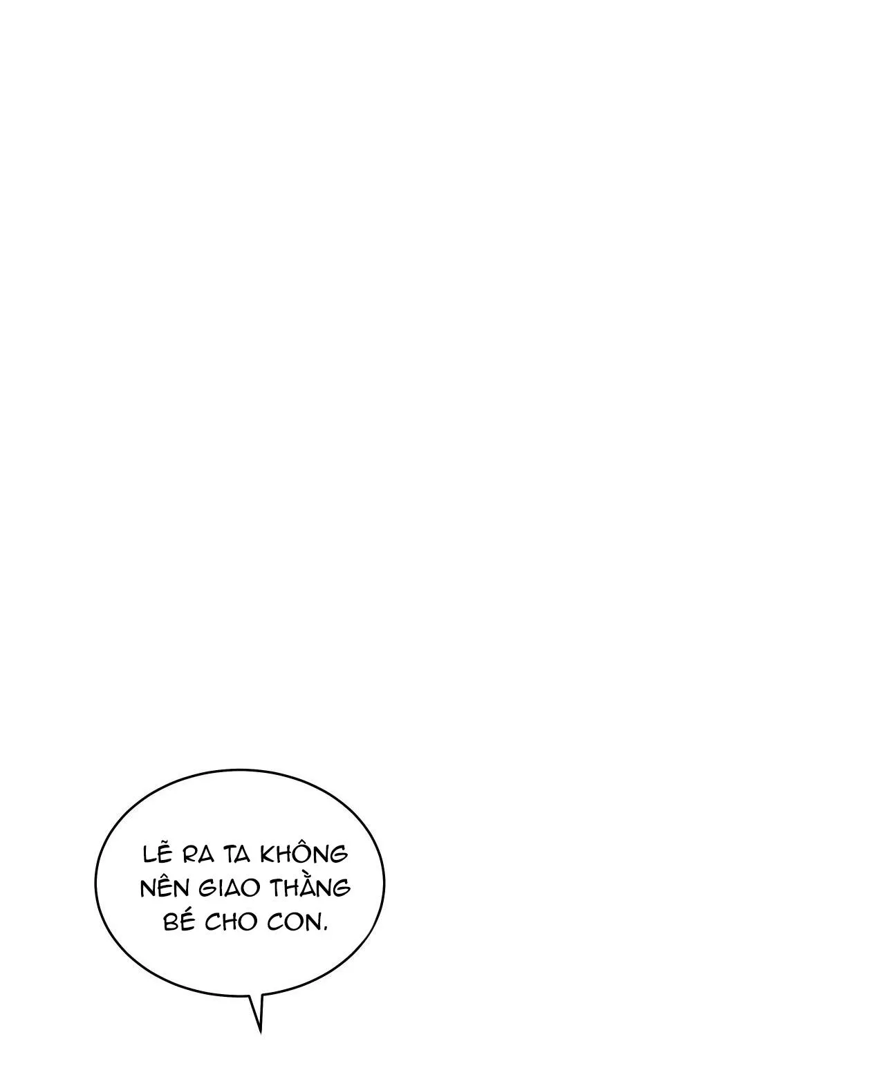 NGUY HIỂM CẬN KỀ Chapter 12 Trang 17