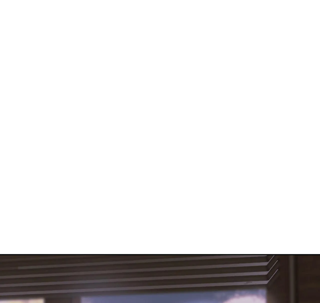 NGUY HIỂM CẬN KỀ Chapter 12 Trang 20