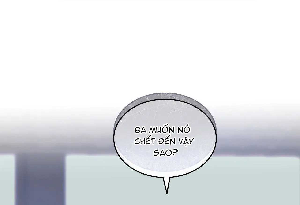 NGUY HIỂM CẬN KỀ Chapter 12 Trang 37