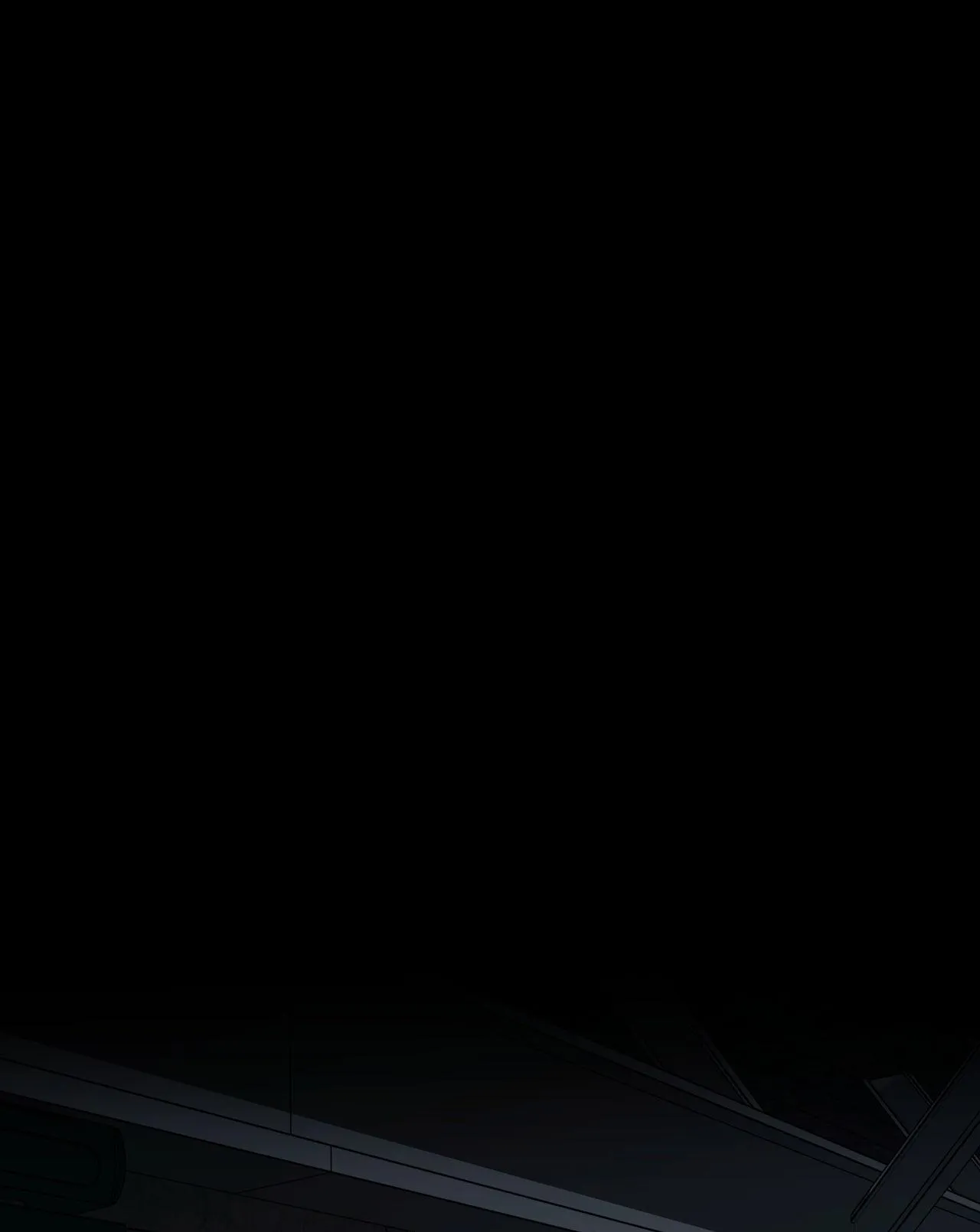 NGUY HIỂM CẬN KỀ Chapter 12 Trang 48