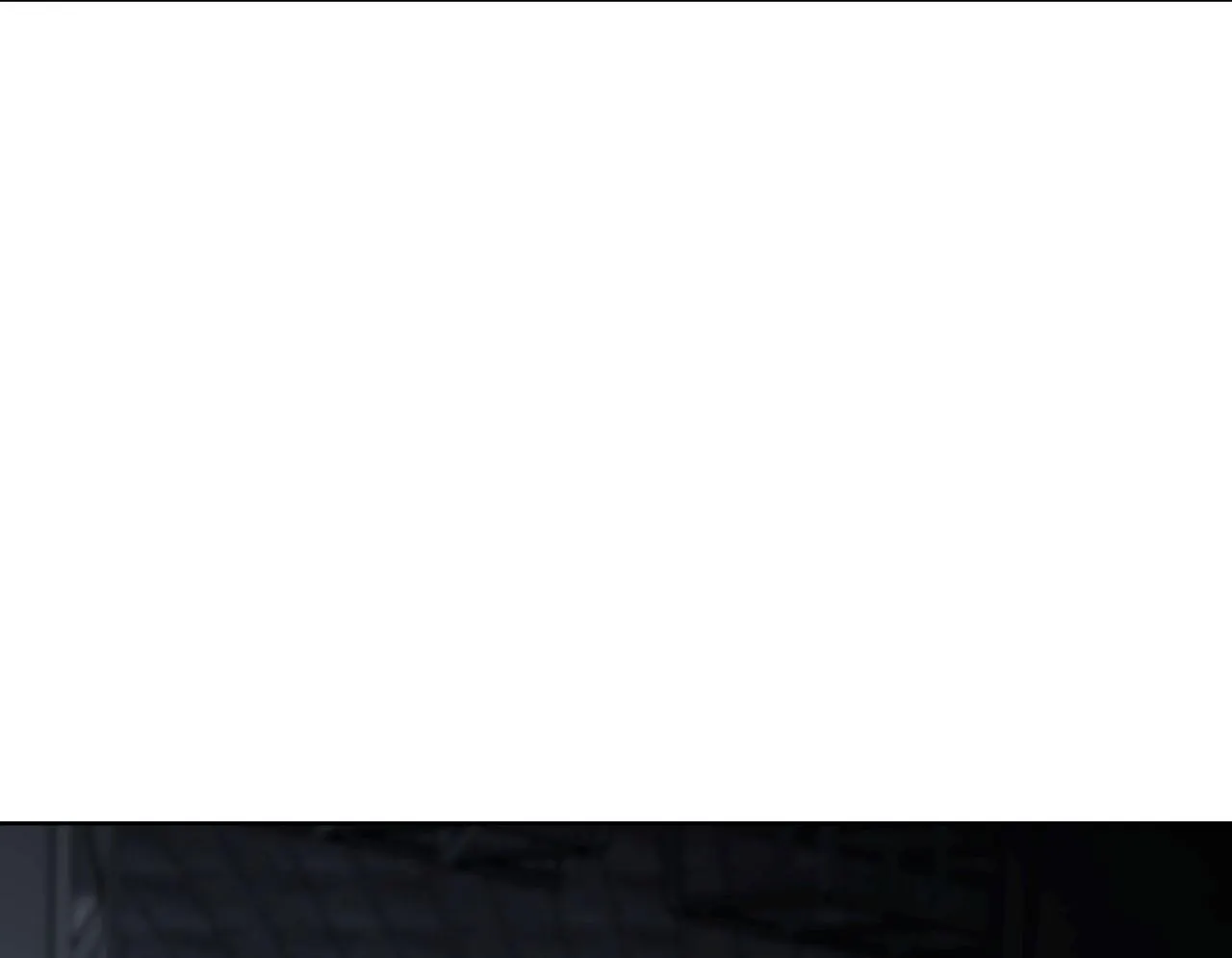 NGUY HIỂM CẬN KỀ Chapter 12 Trang 60