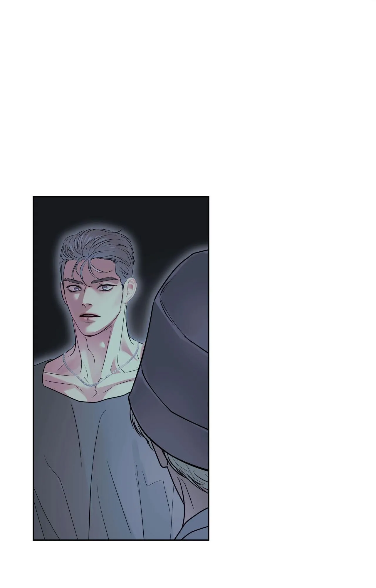 NGUY HIỂM CẬN KỀ Chapter 12 Trang 82