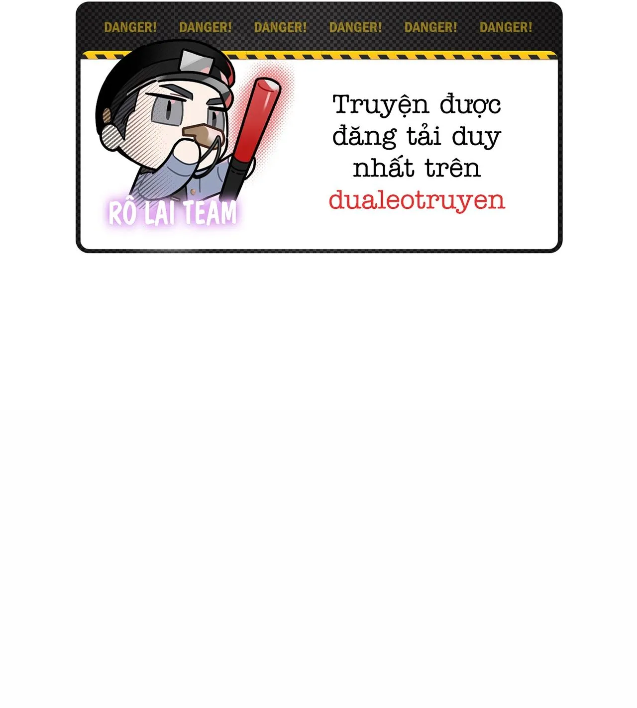 NGUY HIỂM CẬN KỀ Chapter 12 Trang 87