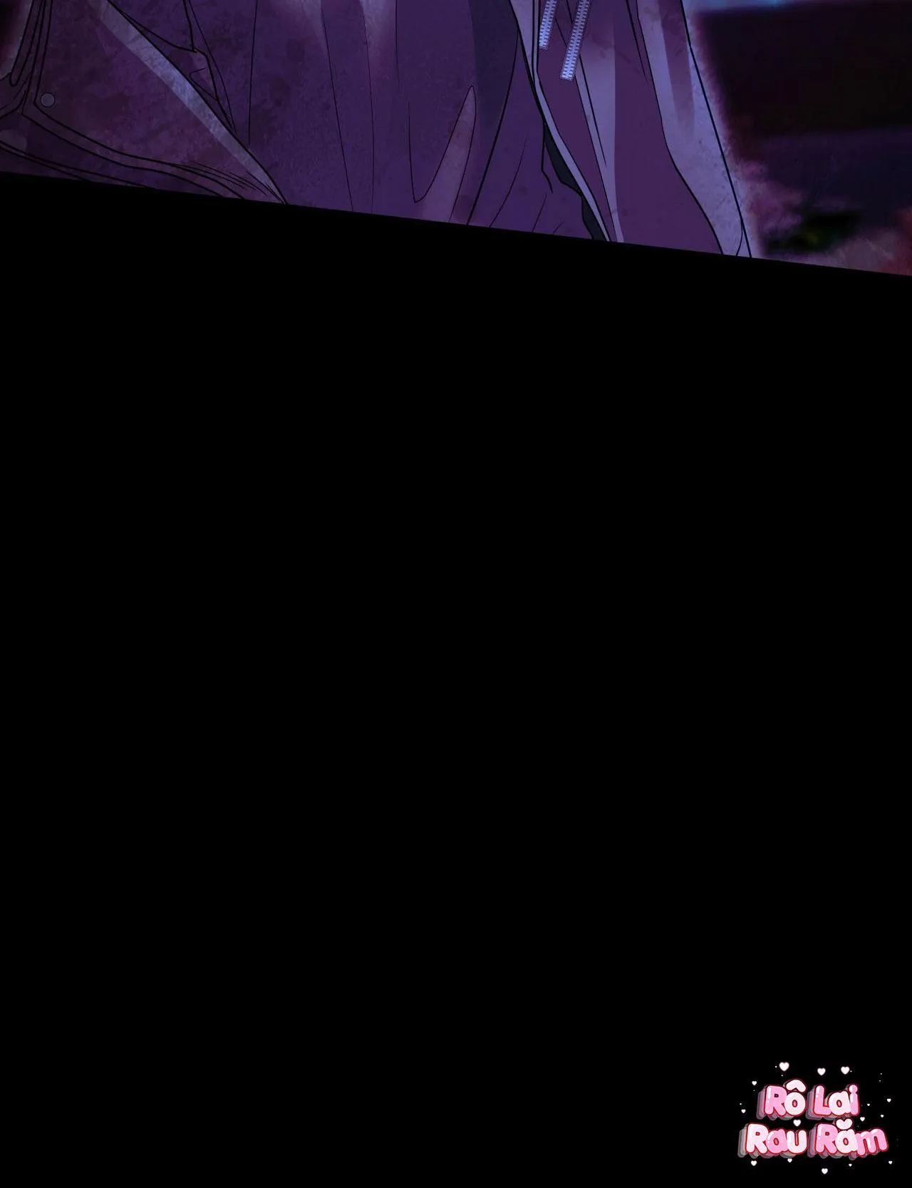 NGUY HIỂM CẬN KỀ Chapter 21 Trang 21