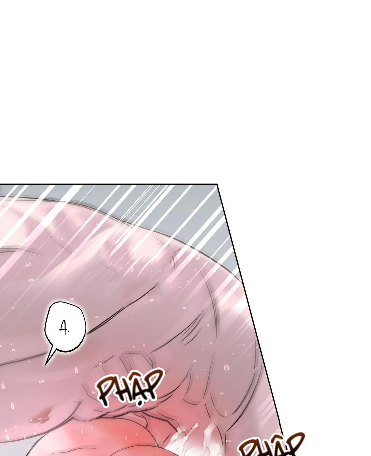 NGUY HIỂM CẬN KỀ Chapter 21 Trang 37