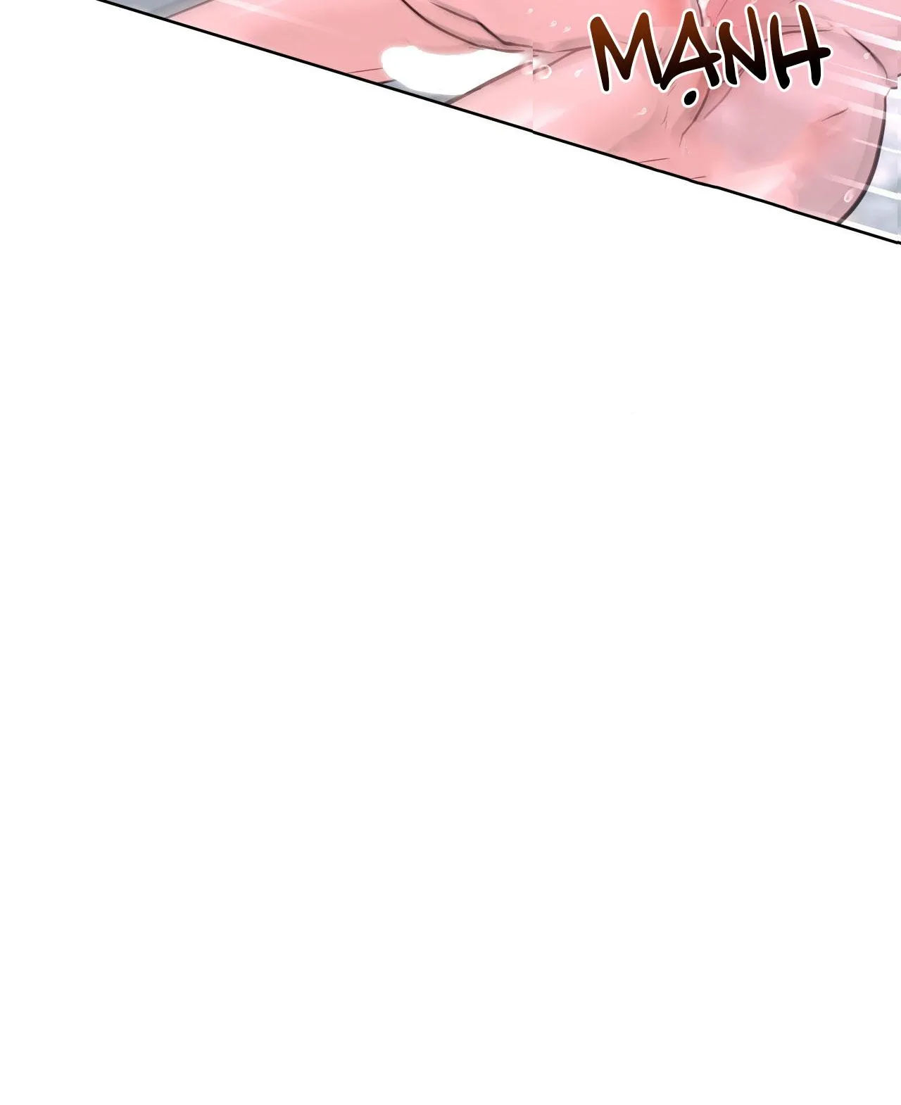 NGUY HIỂM CẬN KỀ Chapter 21 Trang 42