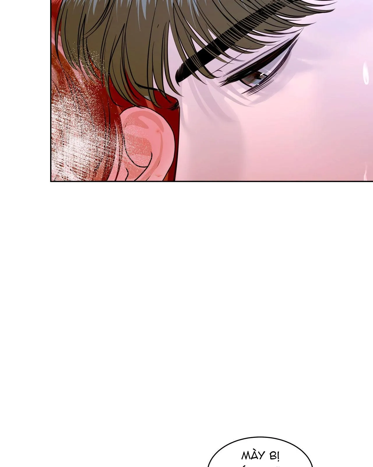 NGUY HIỂM CẬN KỀ Chapter 21 Trang 53